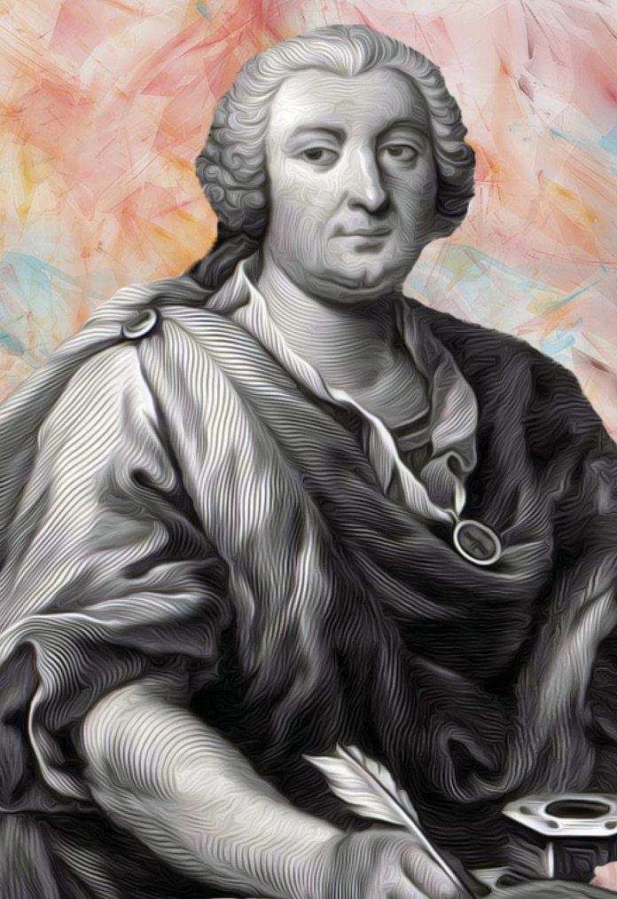Carlos Seixas