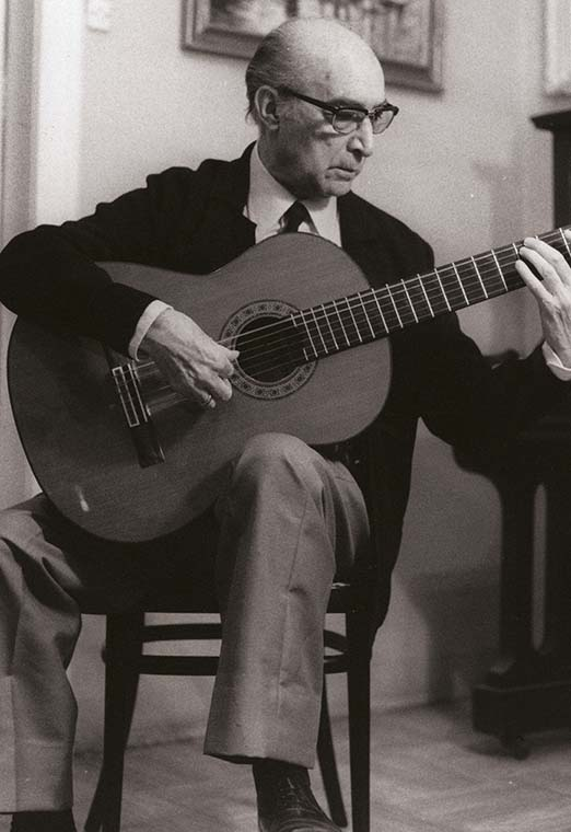 Eduardo Sainz de la Maza