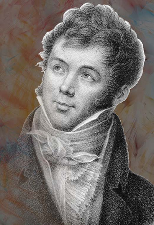 Fernando Sor