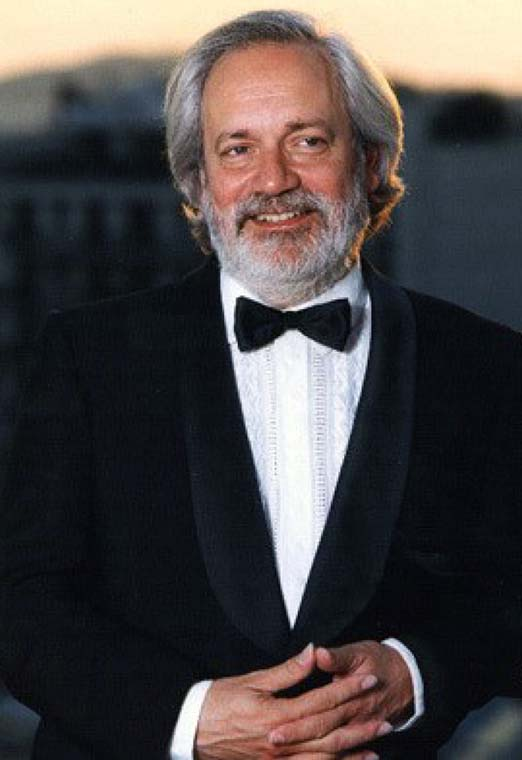 Jorge Cardoso
