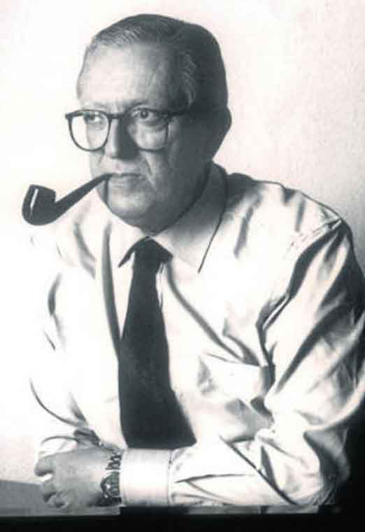 Manuel Castillo